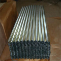 Cheap Galvanized Roofing Steel Sheet Especially for South America Market